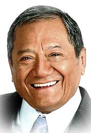 Armando Manzanero