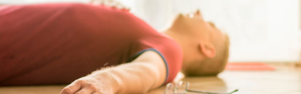 respirar aunque el corazón sigue latiendo - consejos de primeros auxilios