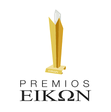 Los Premios EIKON 2019 galardonaron a McDonalds 