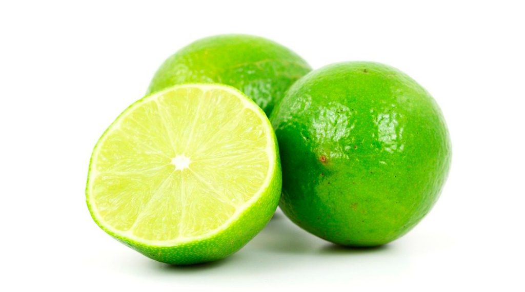 LIMON