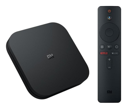 xiaomi-box-s