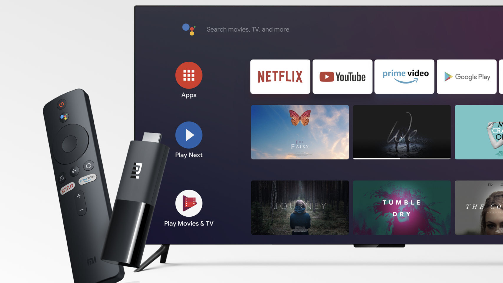 ¿Cómo conectar el CELULAR a CUALQUIER TV SIN CABLES? - Virolico