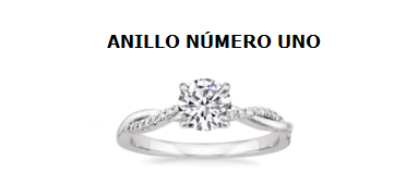 ANILLO