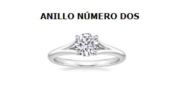 ANILLO