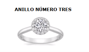 ANILLO