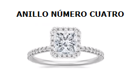 ANILLO