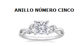 ANILLO