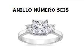 ANILLO