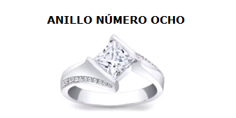 ANILLO