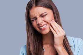 Remedios naturales para eliminar las caries y el dolor de muelas
