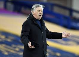 Ancelotti ha conseguido un revulsivo muy favorable hacia el Real Madrid