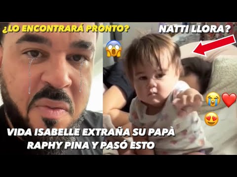 Centenciaron Raphy Pina 41 meses en prisión